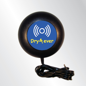 Systeme Dry4ever