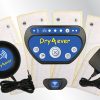 Systeme Dry4ever