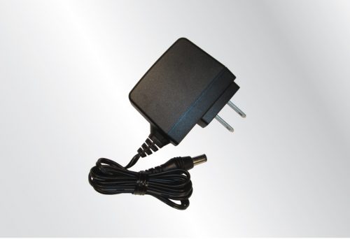 Transformateur 12V