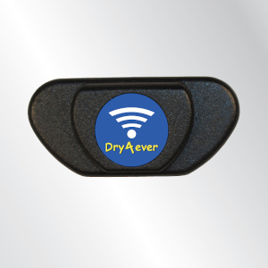 Systeme Dry4ever